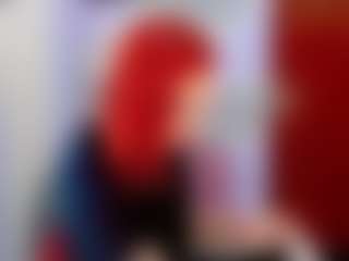 dolly-dirty's Live Sex Cam Show