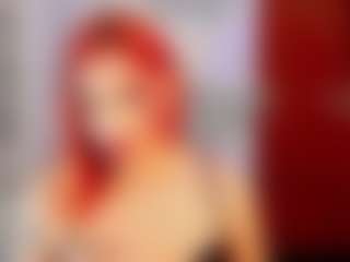 dolly-dirty's Live Sex Cam Show