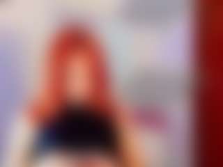 dolly-dirty's Live Sex Cam Show