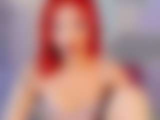 dolly-dirty's Live Sex Cam Show
