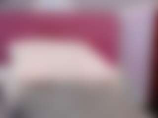 dolly-dirty's Live Sex Cam Show
