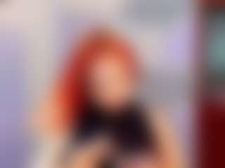 dolly-dirty's Live Sex Cam Show