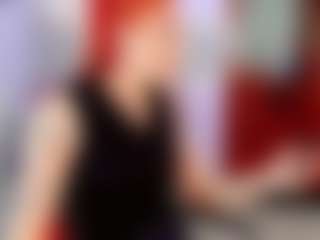 dolly-dirty's Live Sex Cam Show