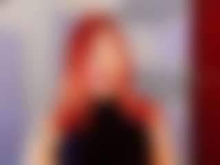 dolly-dirty's Live Sex Cam Show