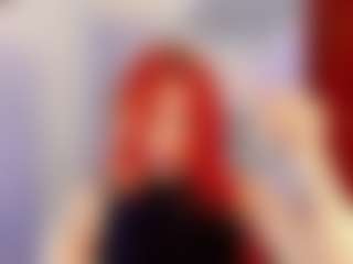 dolly-dirty's Live Sex Cam Show