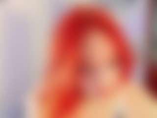 dolly-dirty's Live Sex Cam Show