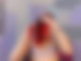 dolly-dirty's Live Sex Cam Show