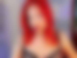 dolly-dirty's Live Sex Cam Show