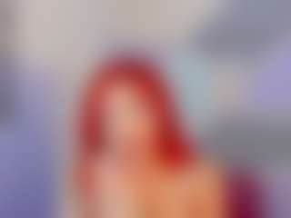 dolly-dirty's Live Sex Cam Show