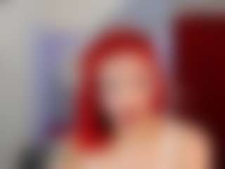 dolly-dirty's Live Sex Cam Show