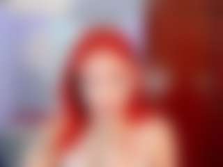 dolly-dirty's Live Sex Cam Show