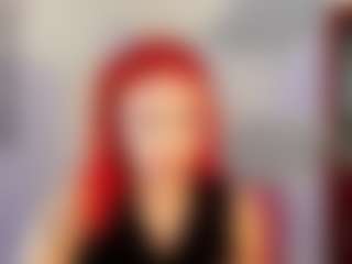 dolly-dirty's Live Sex Cam Show