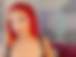 dolly-dirty's Live Sex Cam Show