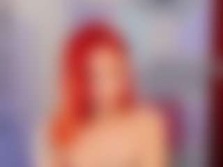 dolly-dirty's Live Sex Cam Show