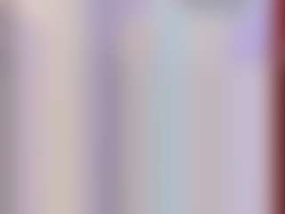 dolly-dirty's Live Sex Cam Show