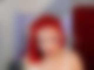 dolly-dirty's Live Sex Cam Show