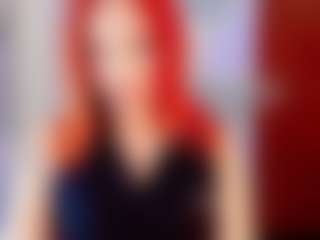 dolly-dirty's Live Sex Cam Show