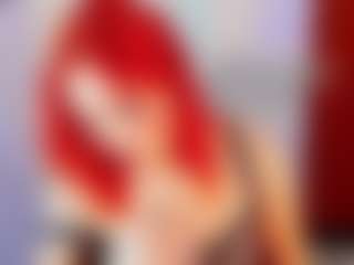 dolly-dirty's Live Sex Cam Show