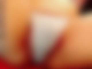 dolly-dirty's Live Sex Cam Show