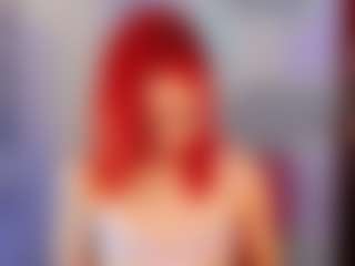 dolly-dirty's Live Sex Cam Show