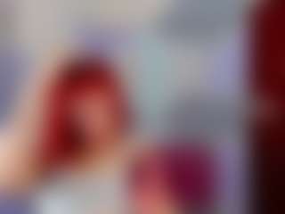 dolly-dirty's Live Sex Cam Show