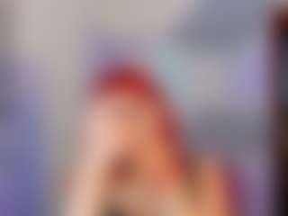 dolly-dirty's Live Sex Cam Show