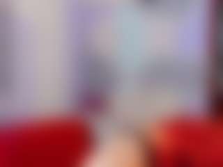 dolly-dirty's Live Sex Cam Show