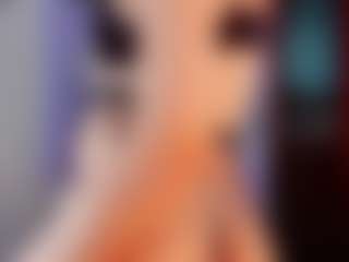 dolly-dirty's Live Sex Cam Show