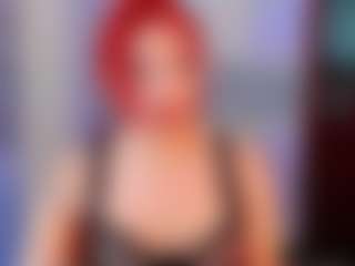 dolly-dirty's Live Sex Cam Show