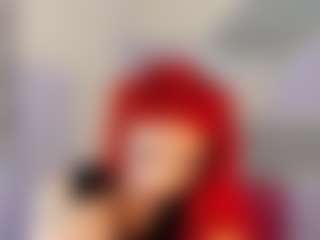 dolly-dirty's Live Sex Cam Show