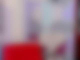 dolly-dirty's Live Sex Cam Show