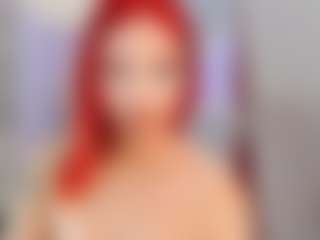 dolly-dirty's Live Sex Cam Show