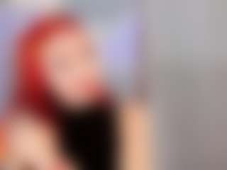 dolly-dirty's Live Sex Cam Show