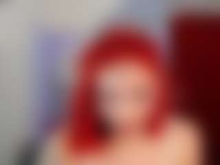 dolly-dirty's Live Sex Cam Show
