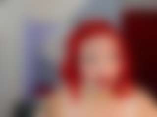 dolly-dirty's Live Sex Cam Show