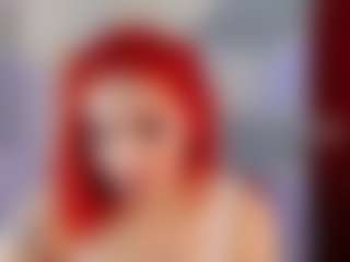 dolly-dirty's Live Sex Cam Show