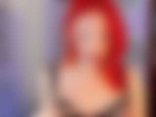 dolly-dirty's Live Sex Cam Show