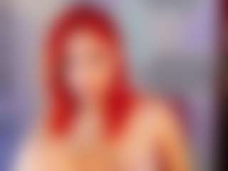 dolly-dirty's Live Sex Cam Show