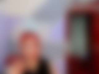 dolly-dirty's Live Sex Cam Show