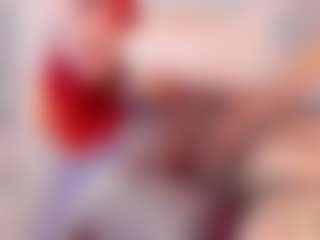 dolly-dirty's Live Sex Cam Show
