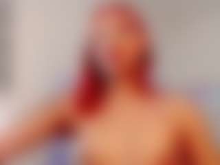 dolly-dirty's Live Sex Cam Show