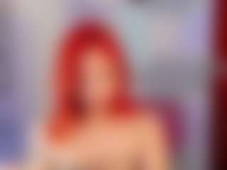 dolly-dirty's Live Sex Cam Show