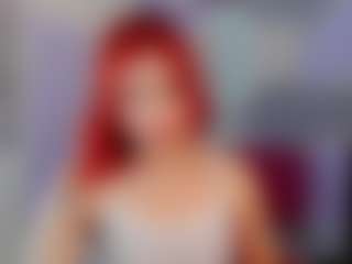 dolly-dirty's Live Sex Cam Show