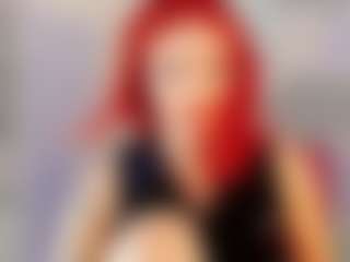 dolly-dirty's Live Sex Cam Show