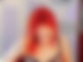 dolly-dirty's Live Sex Cam Show