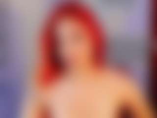 dolly-dirty's Live Sex Cam Show