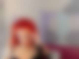 dolly-dirty's Live Sex Cam Show