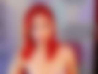 dolly-dirty's Live Sex Cam Show