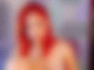 dolly-dirty's Live Sex Cam Show