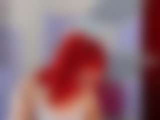 dolly-dirty's Live Sex Cam Show